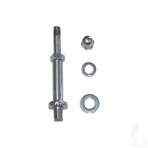 Yamaha G22 Front Strut Mounting Bolt