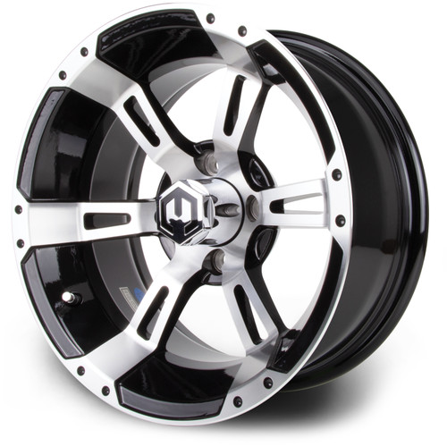 MODZ® 14