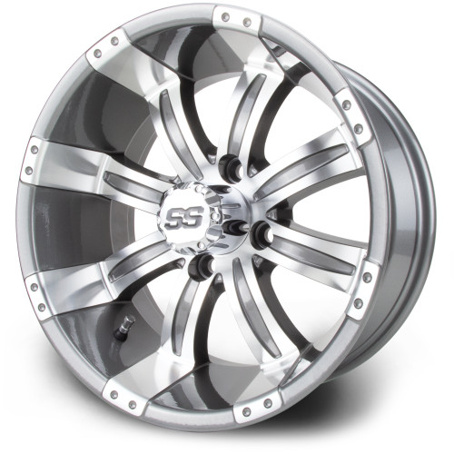 MODZ® 14