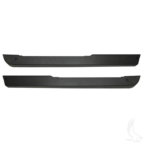 E-Z Go TXT/T48 Rocker Panel 2014-Up