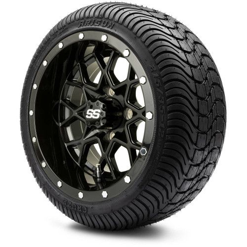 MODZ® 14