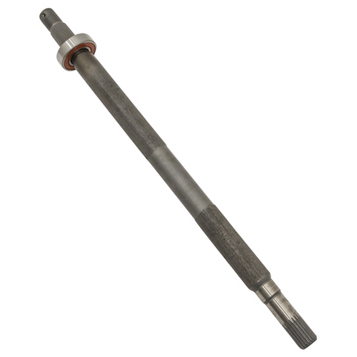 Club Car Precedent Passenger Side Axle  2015-Up