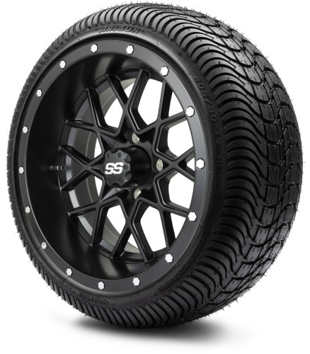 MODZ® 14