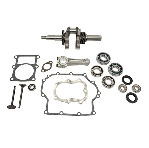 Club Car DS Engine Rebuild Kit 1986-1991