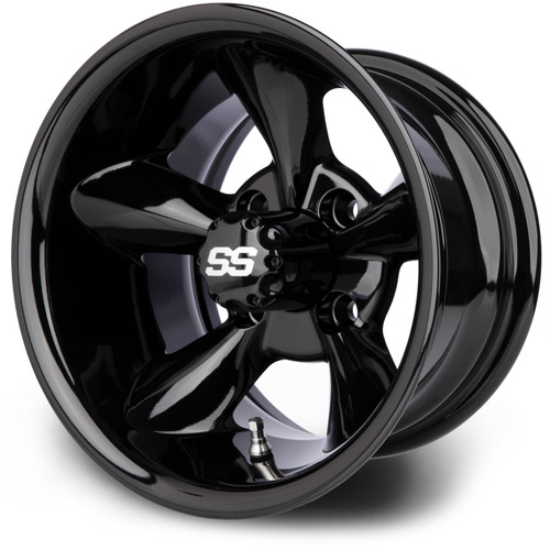 MODZ® Classic 14