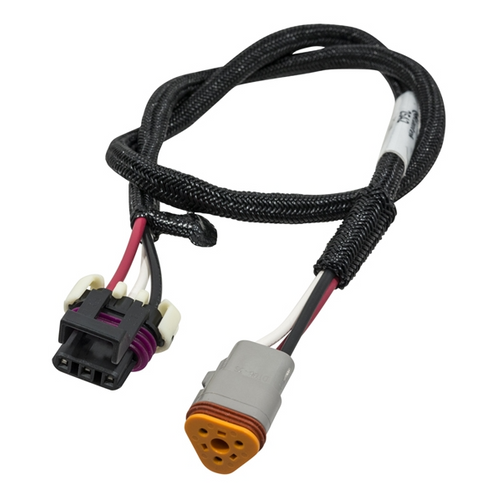 E-Z-GO TXT/T48 Speed Sensor Adaptor