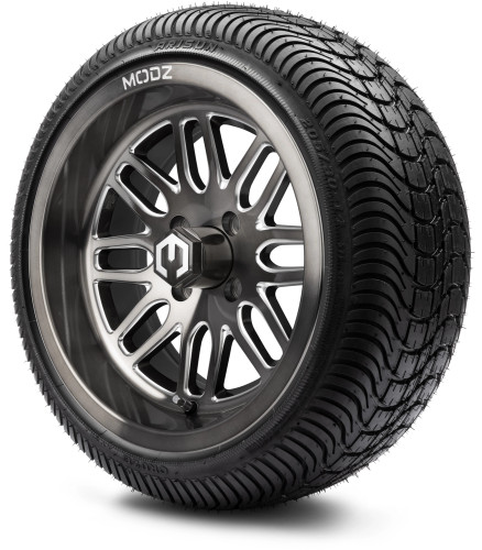 MODZ 14