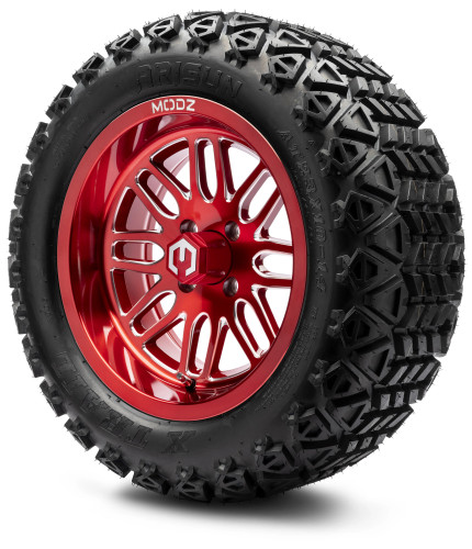MODZ® 14x10