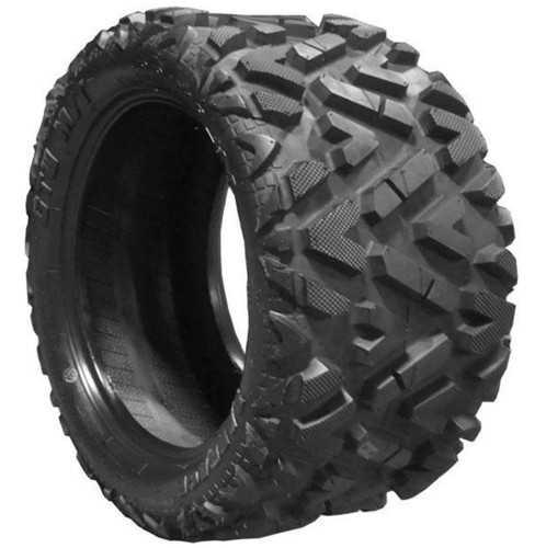 GTW® Barrage Mud Tire - 25x10-12