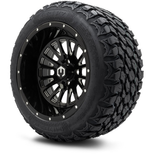 MODZ® 14x10