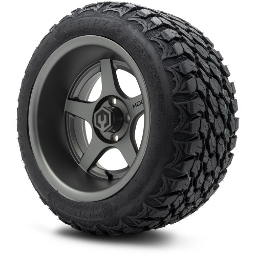 MODZ® 14x10