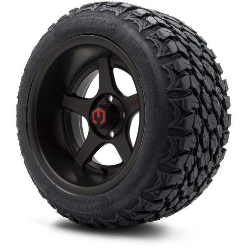 MODZ® 14x10