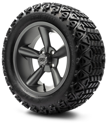 MODZ® 14
