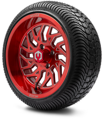 MODZ® 14