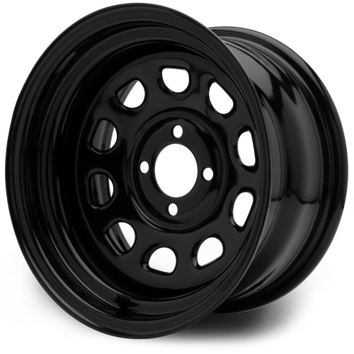 Specials - modz golf cart parts and accessories - Page 4