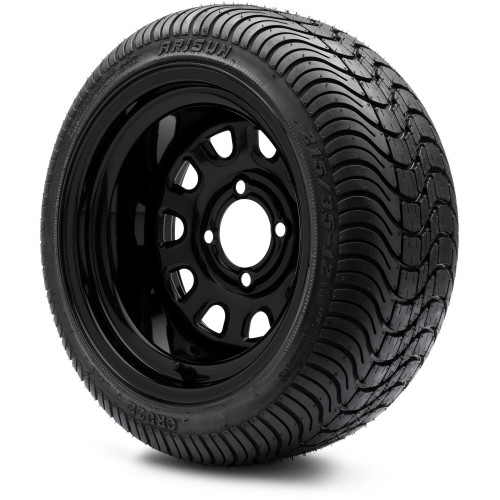 MODZ® 10