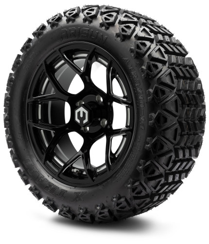 MODZ® 14
