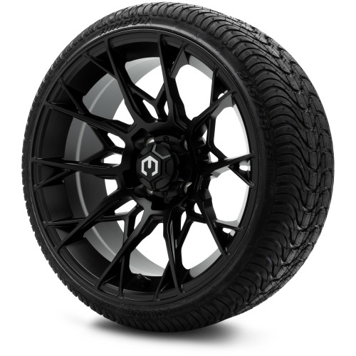 MODZ 15