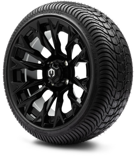 MODZ 14