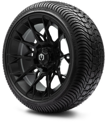MODZ 15
