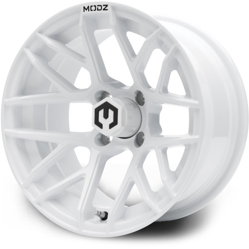 MODZ® 15