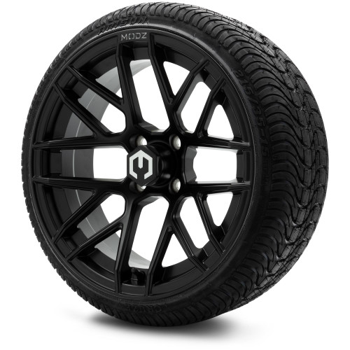 MODZ 15