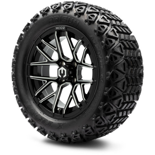 MODZ® 14