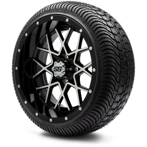 XWAG PRODUCTS MOROBRASS MAT BLACK igt天板 XWAG PRODUCTS MOROBRASS MAT BLACK igt天板