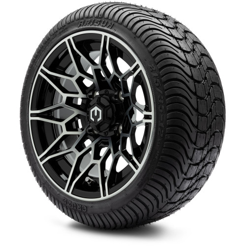 MODZ® 12
