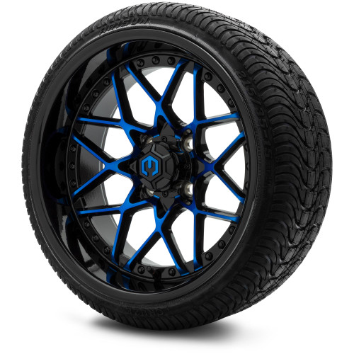 MODZ 15