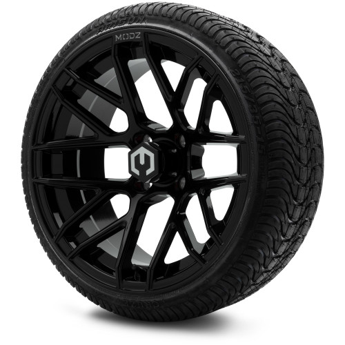 MODZ 15
