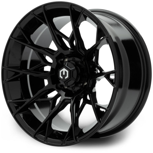 MODZ® 15