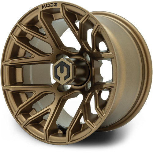 MODZ® 14