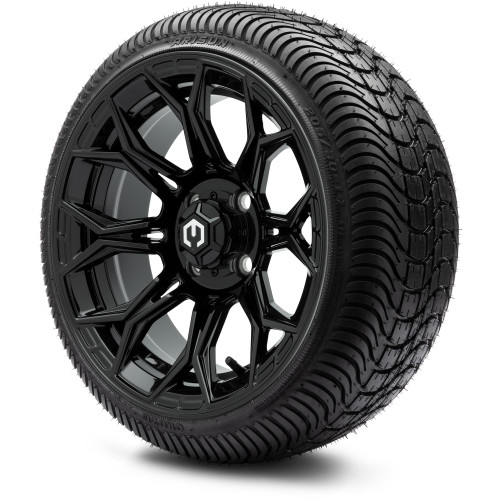 MODZ 14