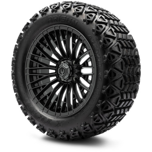 MODZ 16