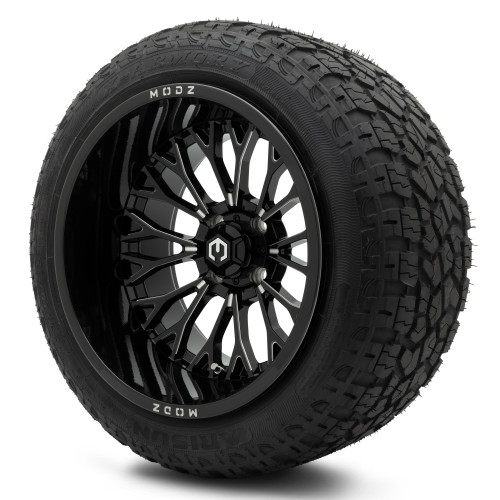 【美品】SIMS KING 159 MODZ® 15x10