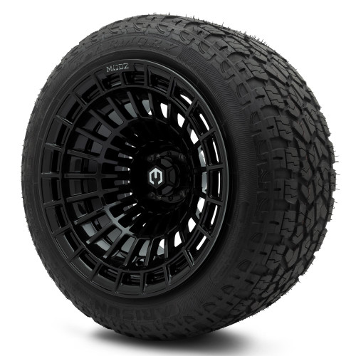 MODZ® 15x10