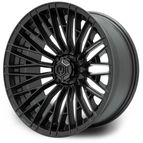 MODZ® 16 MODZ® 16