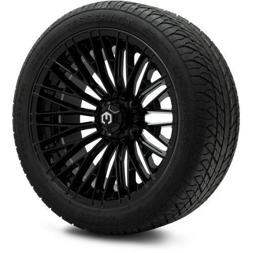 MODZ 16