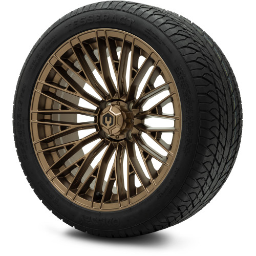 MODZ 16