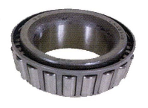 Front Bearing Cone for Club Car DS (1974-Up)