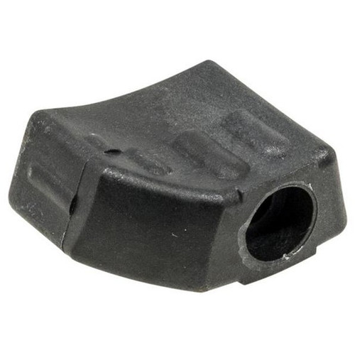 Driven Clutch Ramp Shoe for Yamaha 2017-Up Drive2