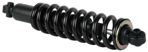 Yamaha G29 Drive & Drive2 Non-EFI Rear Shock Assembly