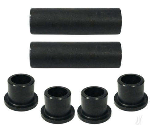 EZGO RXV 2008-Up Gas & Electric Front A-Arm Bushing Kit