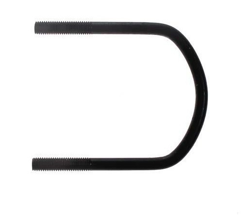 EZGO RXV 2008-13 U-Bolt (Standard)