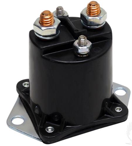 Club Car 1984-2000 DS Solenoid Coil - 36 Volt