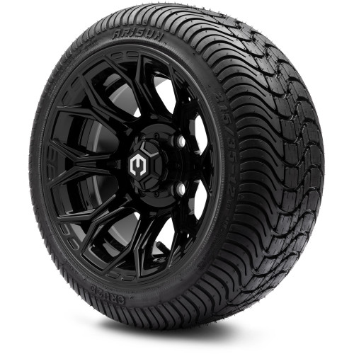 MODZ® 10