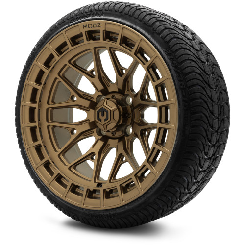 MODZ® 15