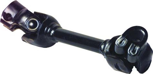 Steering Joint for Yamaha (G22)