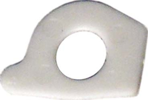 Thrust Shim for Yamaha (G16/G20/G22)